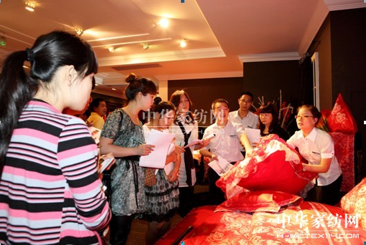 ����*�ɯ���Ҽ�2011�ﶬ��Ʒ�l����