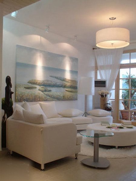 ��ɫ��(y��u)�Ź�Ԣ�O(sh��)Ӌ�b��