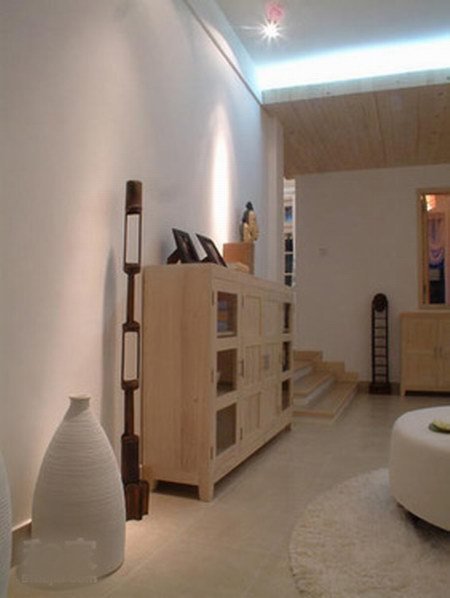 ��ɫ���Ź�Ԣ�OӋ�b��