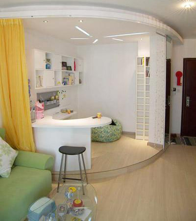 ���_�O(sh��)Ӌ���@���g������