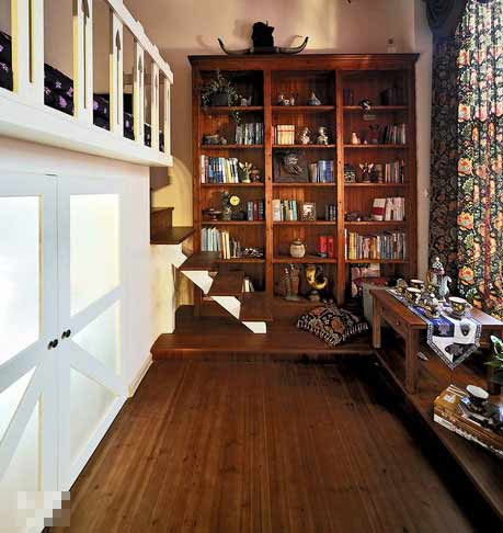 ���_�O(sh��)Ӌ���@���g������