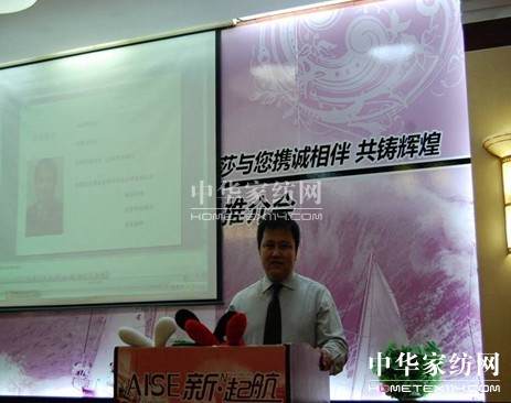 �_�_���h�鰬ɯ�Ҽ��M����Ӗ