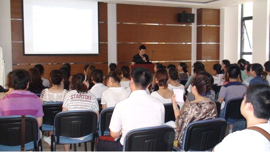 ���z�I�N����ȫ�T�W���ﶬ��Ʒ