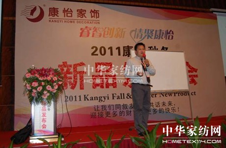 �_�_���h�鿵������M�Ѓ�Ӗ