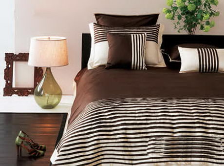 �F����ʽ�L����ĵĕr��