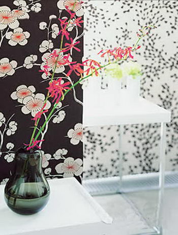 �F����ʽ�L����ĵĕr��