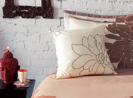 �F(xi��n)����ʽ�L(f��ng)����ĵĕr(sh��)��