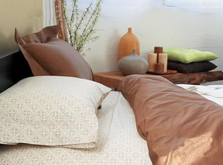 �F(xi��n)����ʽ�L(f��ng)����ĵĕr(sh��)��