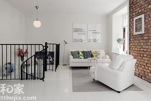 ����С��������Ʒ�|�мҾ�