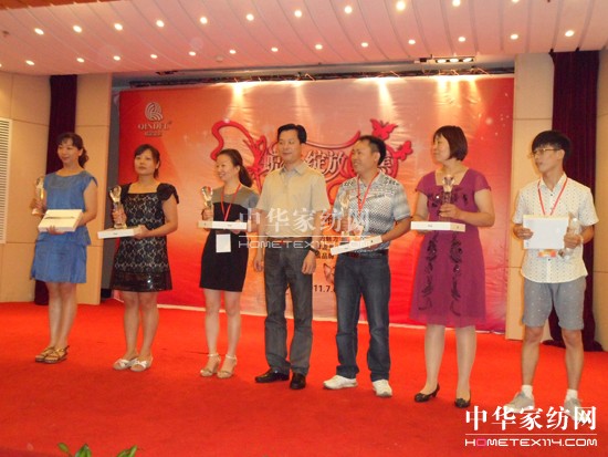 �鶨�����ﶬ��Ʒ�l(f��)����(hu��)���_