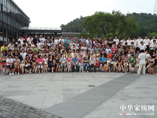 �鶨�����ﶬ��Ʒ�l(f��)����(hu��)���_