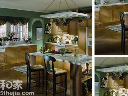 ԭľɫ�������Ψ����@�L�N��