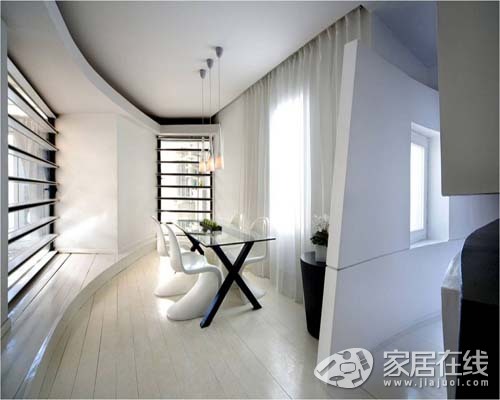 �������L(f��ng)�����[�ڰ���Ԓ