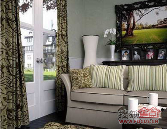 ��@�L�͏d������Ȼ�����