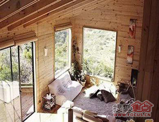 ��@�L�͏d������Ȼ�����