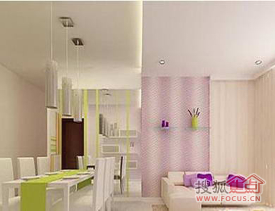 ��@�L�͏d������Ȼ�����