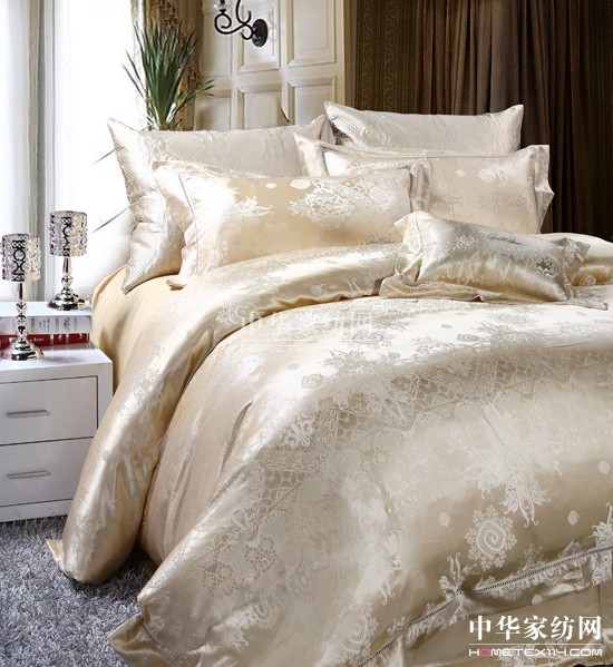 2011花雨傘秋冬新品發布會召開