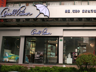 ����㌣�u��չʾ