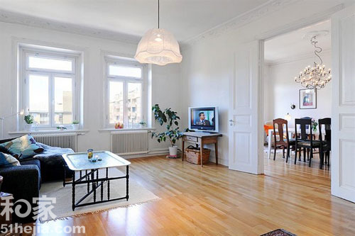 �Ř�Ԫ�رM�@���s����