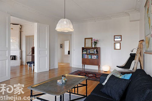 �Ř�Ԫ�رM�@���s����