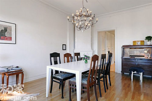 �Ř�Ԫ�رM�@���s����