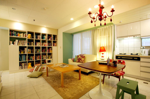 83ƽ�O��(ji��n)��@����L(f��ng)�ռ{����