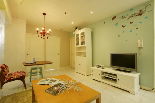 83ƽ�O����@����L(f��ng)�ռ{����