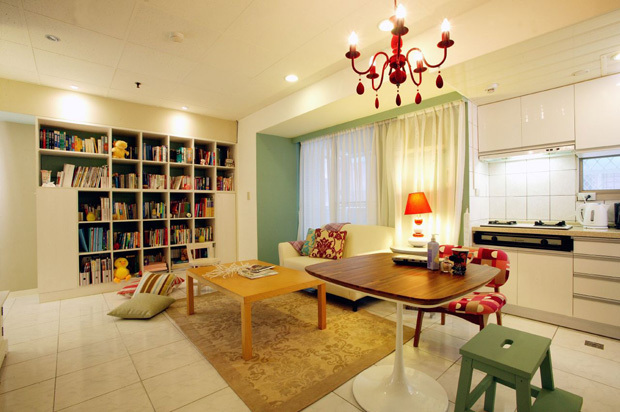 83ƽ�O��(ji��n)��@����L(f��ng)�ռ{����