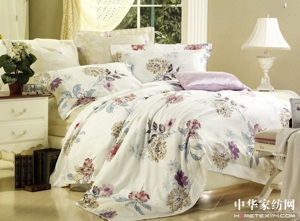 ���_�Ҽ��aƷ�p��