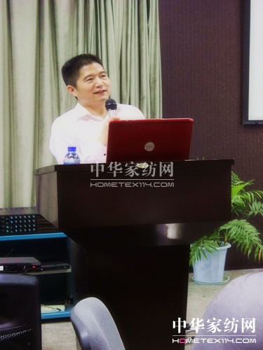 �Pʢ��ռ�I(l��ng)�Ј�ȺӢ���A