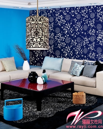 ӡ����ȸ�{(l��n)�o���g���c(di��n)�����