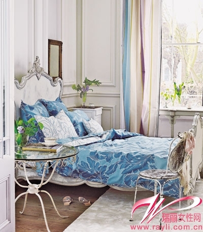 ӡ����ȸ�{�o���g���c�����