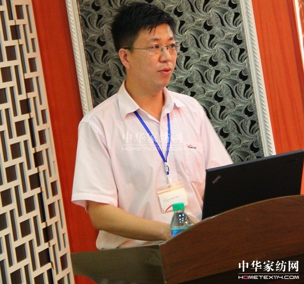 ���mƷ�Ƽ�����Մ���ڿ����ɹ��e�k