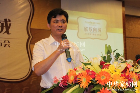 2011飛利弘新品發(fā)布會(huì)隆重召開(kāi)