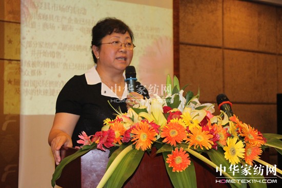 2011飛利弘新品發(fā)布會(huì)隆重召開(kāi)