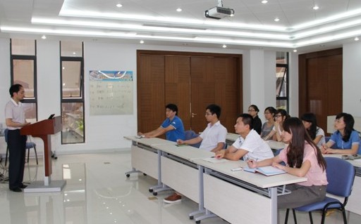 ���z�Ҽ��T������Ӗ�_��