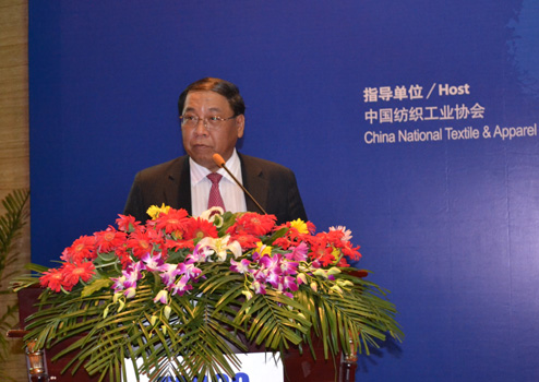 2011ȫ�򼏷�����朴�����_