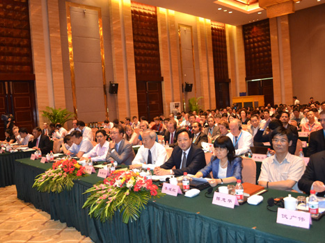 2011ȫ�򼏷�����朴�����_