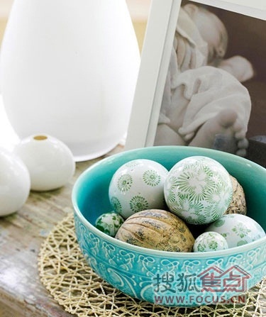 ����L����@���ϵ��к�