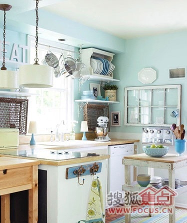 ����L����@���ϵ��к�