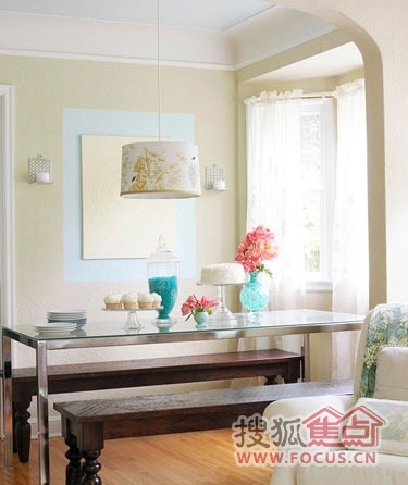 ����L����@���ϵ��к�