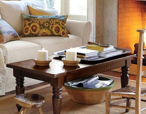 �������ը�����I��ʽ�L���