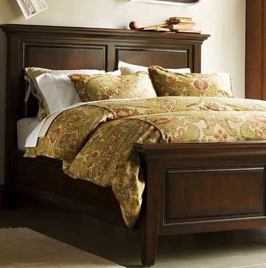 �������ը�����I��ʽ�L���