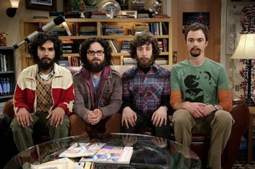 �������ը�����I��ʽ�L���