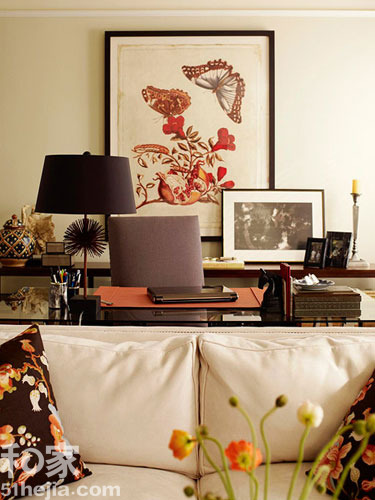 �Ҿӻ��÷����ɞ��Ҹ�SOHO��