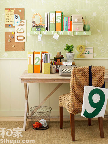 �Ҿӻ��÷����ɞ��Ҹ�SOHO��