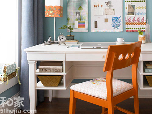 �Ҿӻ��÷����ɞ��Ҹ�SOHO��