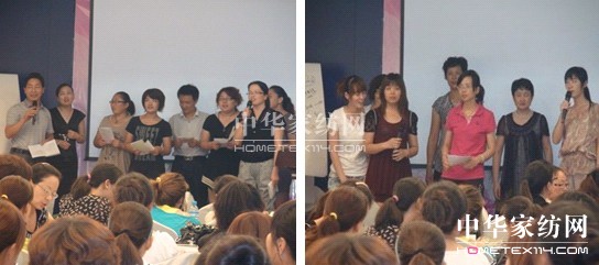 ���z���L��Ӗ(x��n)��(hu��)��hվ�����_��