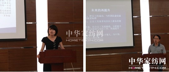 ���z�x�������ڶ���Ԋ���_��