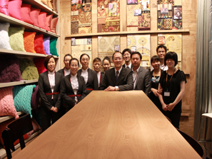 �z��•���{(l��n) ܛ�b�ĕr(sh��)�����J